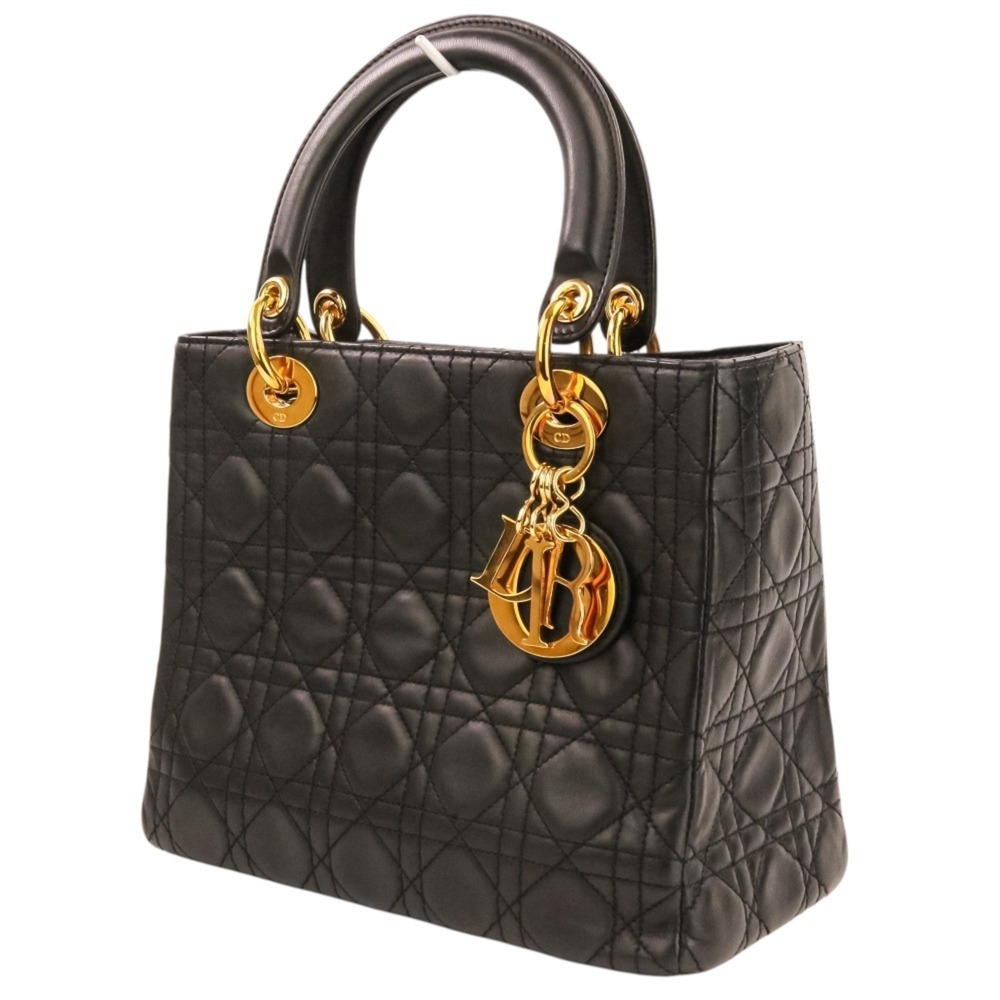 DIOR Bag - Picture 14 of 16